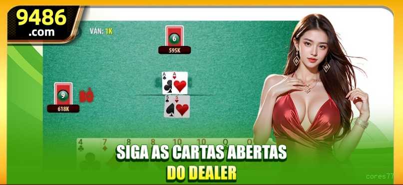 Permitir fontes desconhecidas no Android