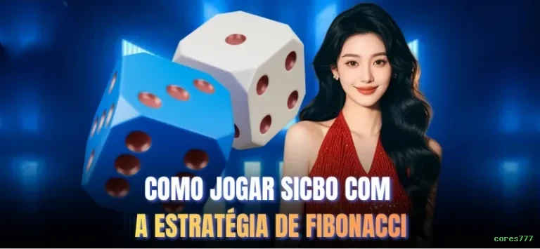 Cashback Semanal cores777
