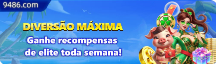 Cashback semanal cores777