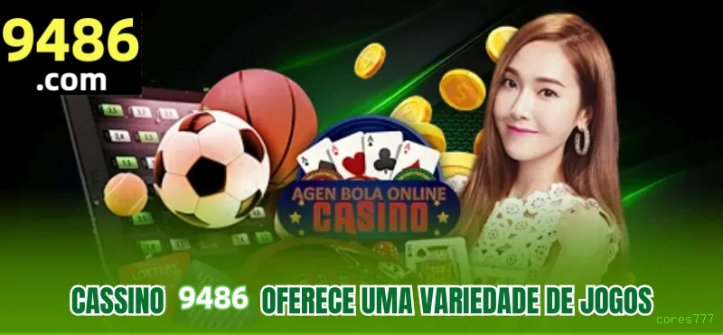 Cadastro cores777