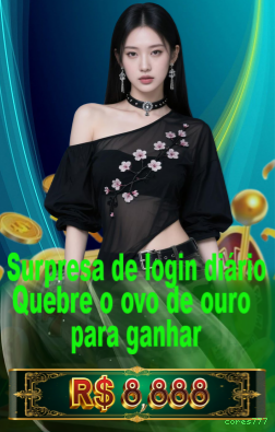 Cassino 24/7 disponível