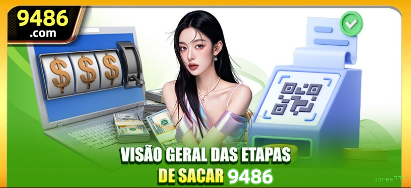Fortune Tiger - RTP 96.81%
