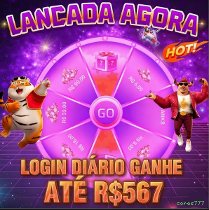 Fortune Dragon - RTP 96.96%