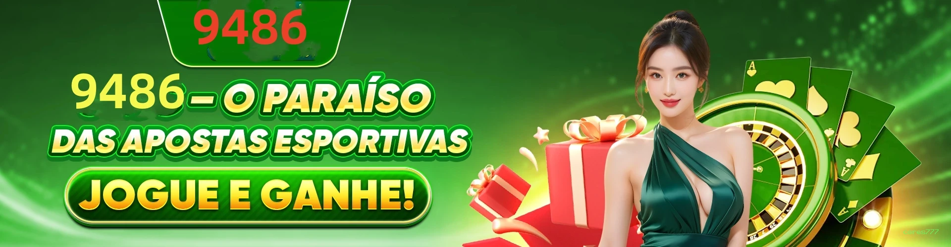 Mobile e Social