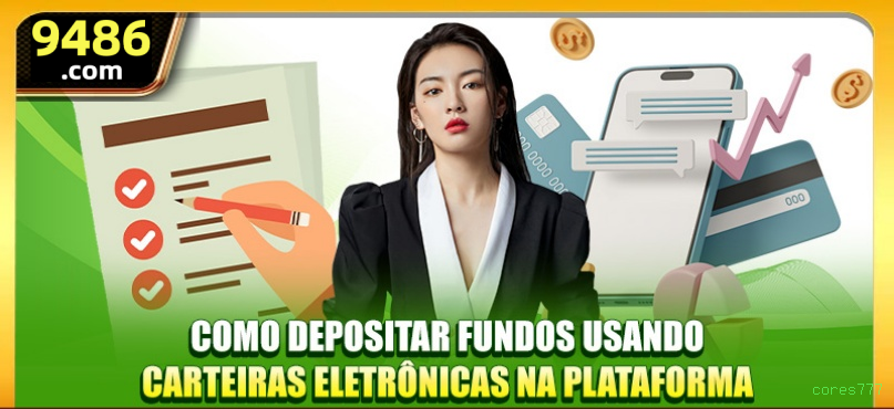 Fortune Dragon - Jogo temático asiático