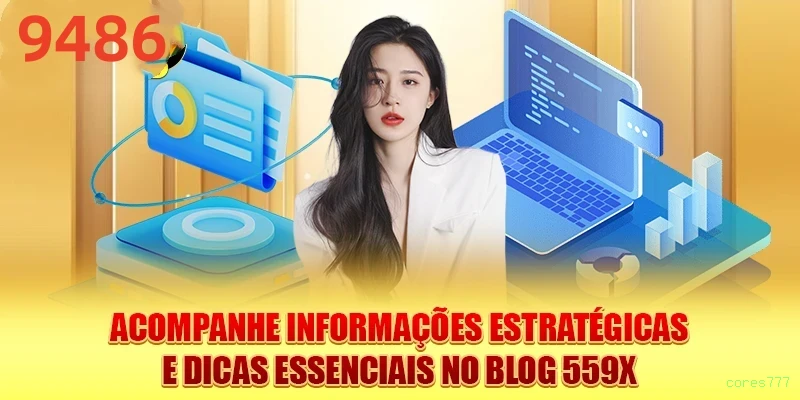 Certificações de segurança e licenças da cores777