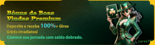 Equipe de suporte ao cliente da cores777