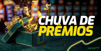 Lottery Clássica na cores777