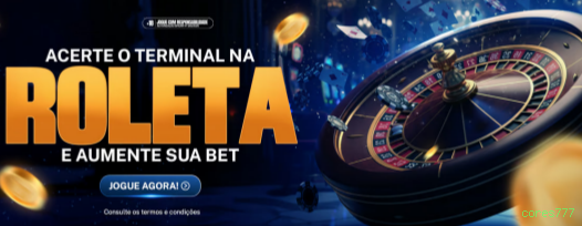 Facilidade de Jogo