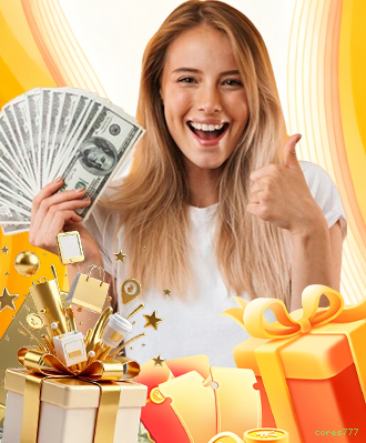 Telegram Promoções