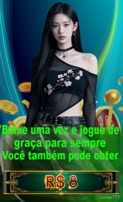 Dicas para ganhar na cores777