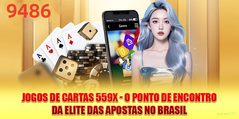 Jogos com maior RTP na cores777